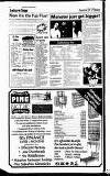 Lichfield Mercury Thursday 06 April 1995 Page 38
