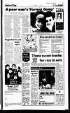 Lichfield Mercury Thursday 06 April 1995 Page 39