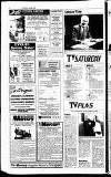 Lichfield Mercury Thursday 06 April 1995 Page 40