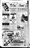 Lichfield Mercury Thursday 06 April 1995 Page 46
