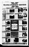 Lichfield Mercury Thursday 06 April 1995 Page 58