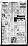 Lichfield Mercury Thursday 06 April 1995 Page 81