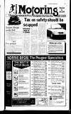 Lichfield Mercury Thursday 06 April 1995 Page 85