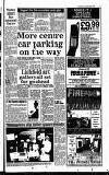 Lichfield Mercury Thursday 16 November 1995 Page 3