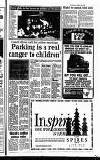 Lichfield Mercury Thursday 16 November 1995 Page 7