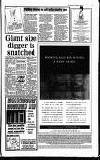 Lichfield Mercury Thursday 16 November 1995 Page 9