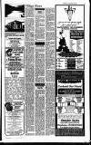 Lichfield Mercury Thursday 16 November 1995 Page 29