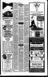 Lichfield Mercury Thursday 16 November 1995 Page 31
