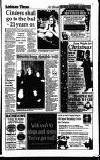 Lichfield Mercury Thursday 16 November 1995 Page 35