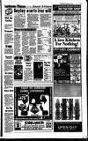 Lichfield Mercury Thursday 16 November 1995 Page 37