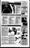 Lichfield Mercury Thursday 16 November 1995 Page 39