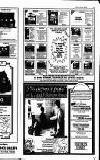 Lichfield Mercury Thursday 16 November 1995 Page 47