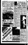 Lichfield Mercury Thursday 04 January 1996 Page 2