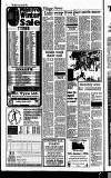 Lichfield Mercury Thursday 04 January 1996 Page 4