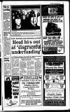Lichfield Mercury Thursday 04 January 1996 Page 13