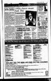 Lichfield Mercury Thursday 04 January 1996 Page 23