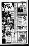Lichfield Mercury Thursday 04 January 1996 Page 25