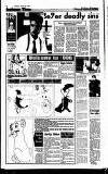 Lichfield Mercury Thursday 04 January 1996 Page 26