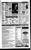 Lichfield Mercury Thursday 04 January 1996 Page 27