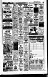 Lichfield Mercury Thursday 04 January 1996 Page 35