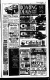 Lichfield Mercury Thursday 04 January 1996 Page 39