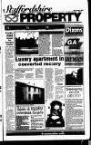 Lichfield Mercury Thursday 04 January 1996 Page 49