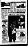 Lichfield Mercury Thursday 04 January 1996 Page 65