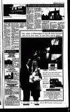 Lichfield Mercury Thursday 04 January 1996 Page 67