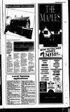 Lichfield Mercury Thursday 04 January 1996 Page 69