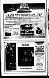 Lichfield Mercury Thursday 04 January 1996 Page 70