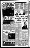 Lichfield Mercury Thursday 11 January 1996 Page 2