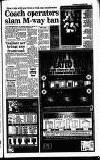 Lichfield Mercury Thursday 11 January 1996 Page 5