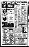 Lichfield Mercury Thursday 11 January 1996 Page 8