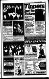Lichfield Mercury Thursday 11 January 1996 Page 15