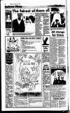 Lichfield Mercury Thursday 11 January 1996 Page 24