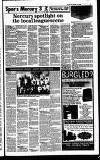 Lichfield Mercury Thursday 11 January 1996 Page 75
