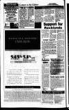 Lichfield Mercury Thursday 18 January 1996 Page 4