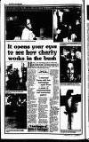 Lichfield Mercury Thursday 18 January 1996 Page 6