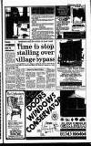 Lichfield Mercury Thursday 18 January 1996 Page 9