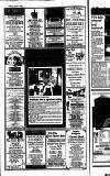 Lichfield Mercury Thursday 18 January 1996 Page 18
