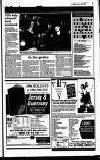 Lichfield Mercury Thursday 18 January 1996 Page 19
