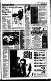 Lichfield Mercury Thursday 18 January 1996 Page 21