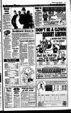 Lichfield Mercury Thursday 18 January 1996 Page 23