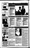 Lichfield Mercury Thursday 18 January 1996 Page 24
