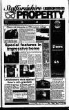 Lichfield Mercury Thursday 18 January 1996 Page 25