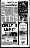 Lichfield Mercury Thursday 18 January 1996 Page 33