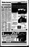 Lichfield Mercury Thursday 18 January 1996 Page 37