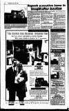 Lichfield Mercury Thursday 18 January 1996 Page 50