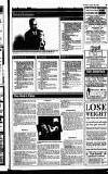 Lichfield Mercury Thursday 18 January 1996 Page 53
