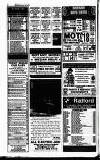 Lichfield Mercury Thursday 18 January 1996 Page 70